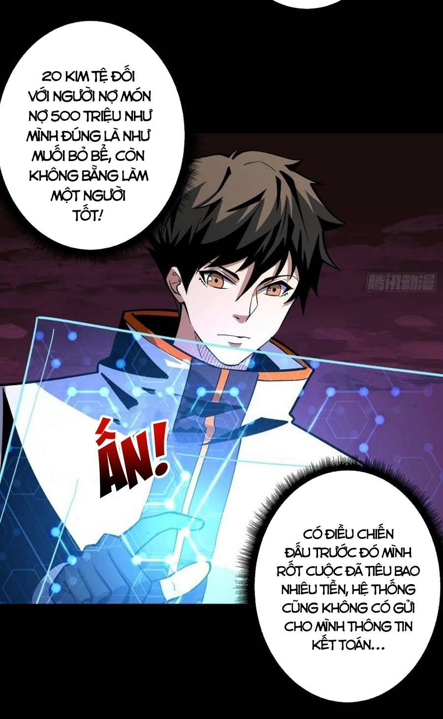 Trang 10