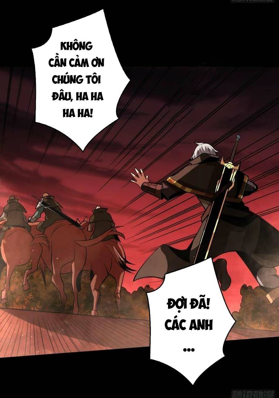 Trang 28