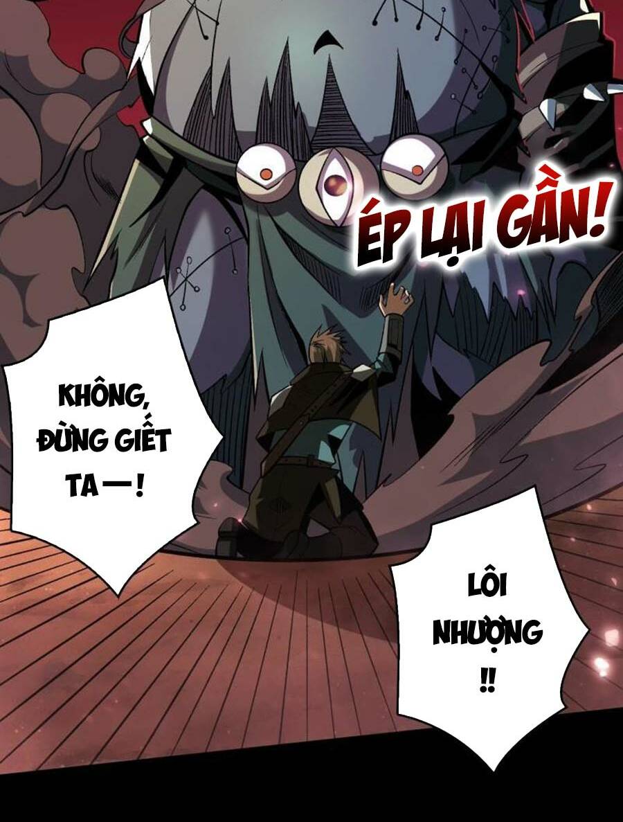 Trang 43