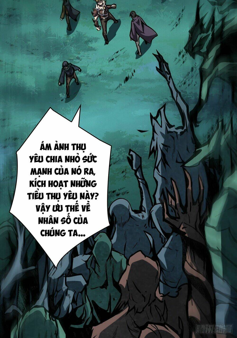 Trang 11