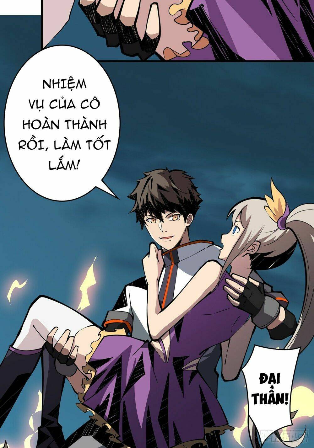 Trang 25