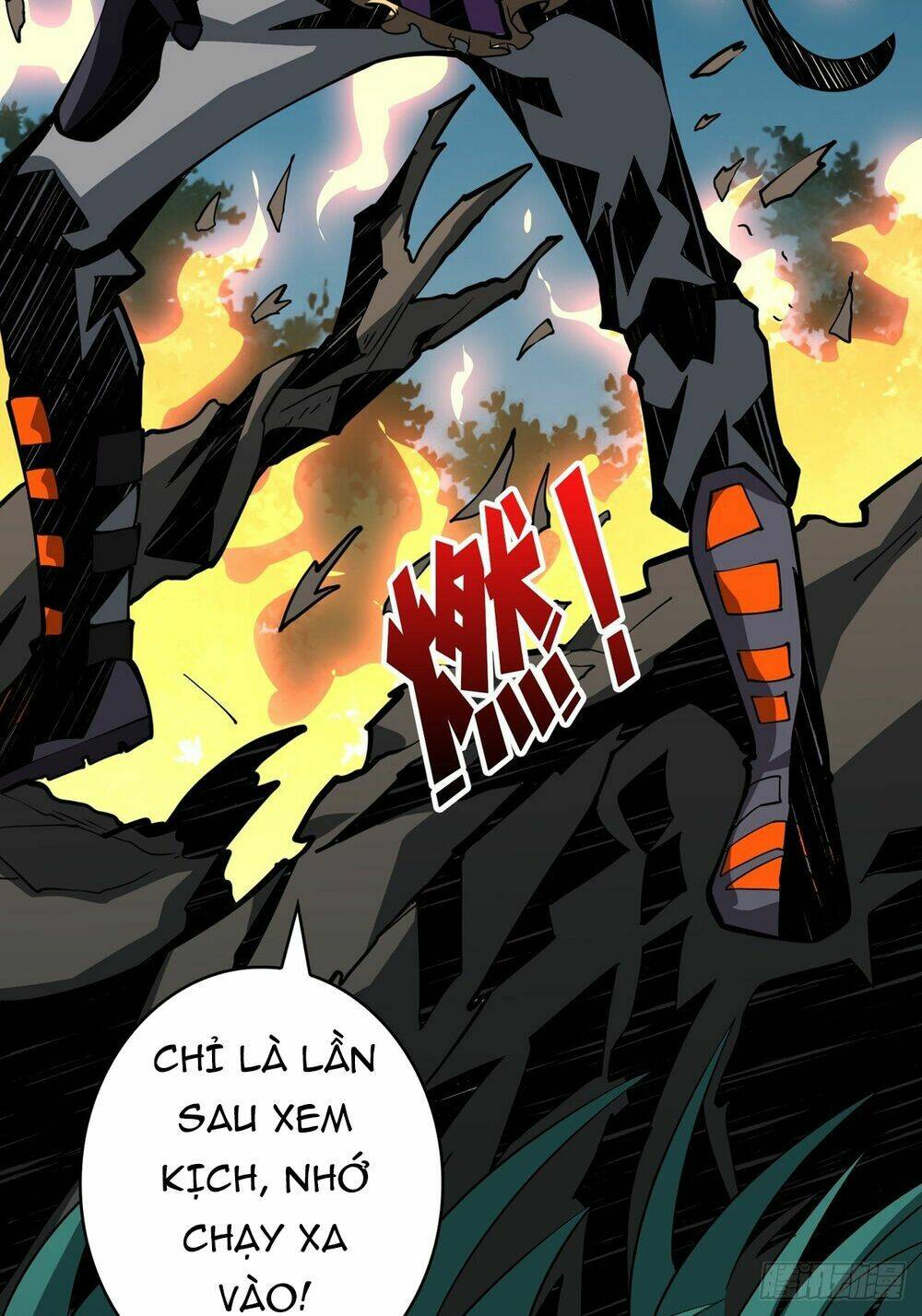 Trang 26