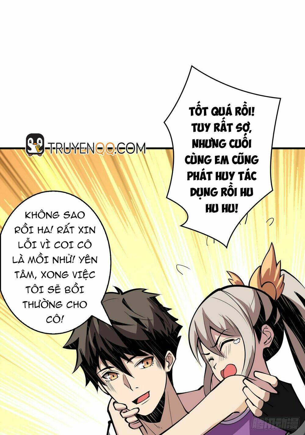 Trang 29