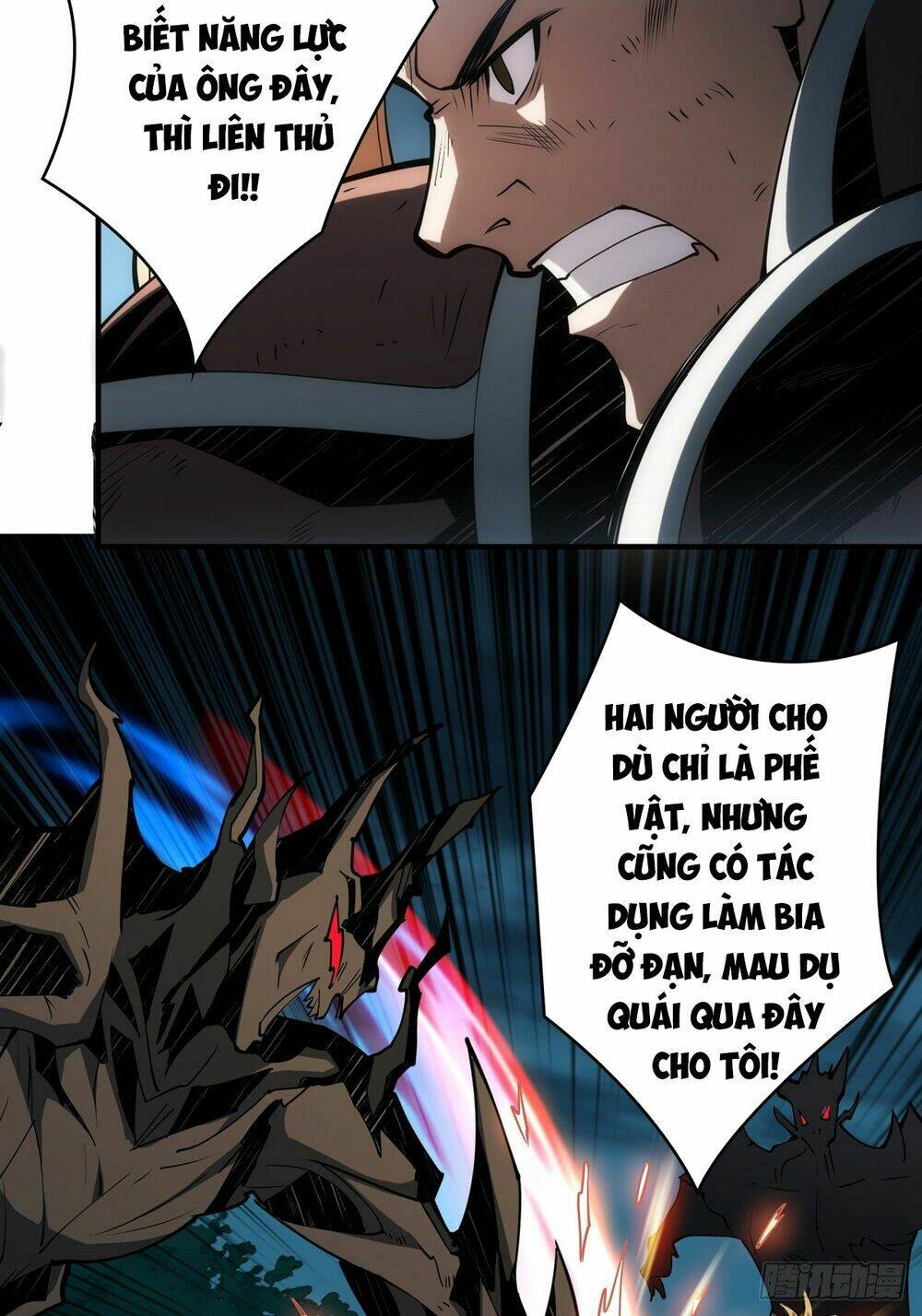 Trang 34