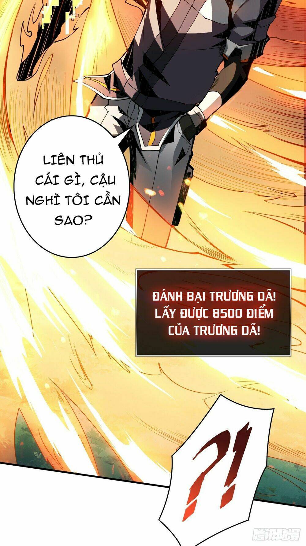 Trang 38