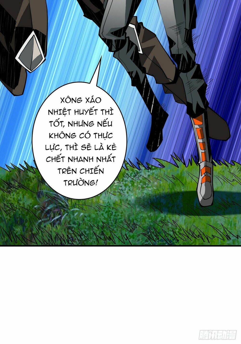 Trang 45