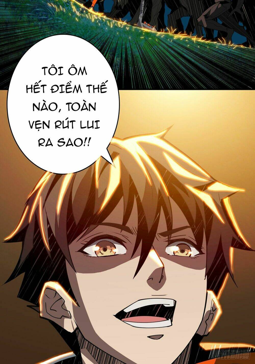 Trang 51