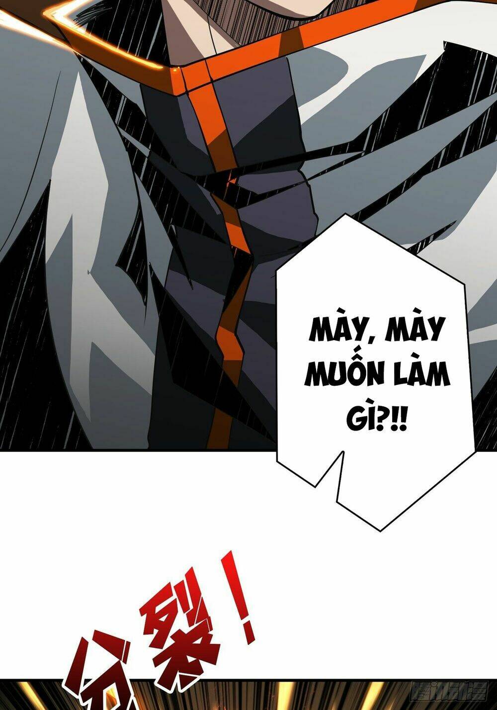 Trang 52