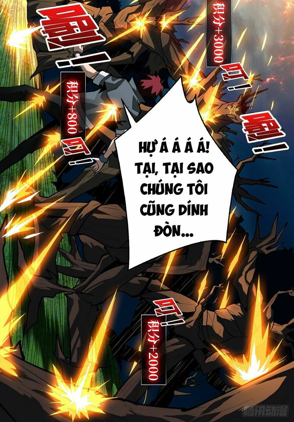 Trang 55