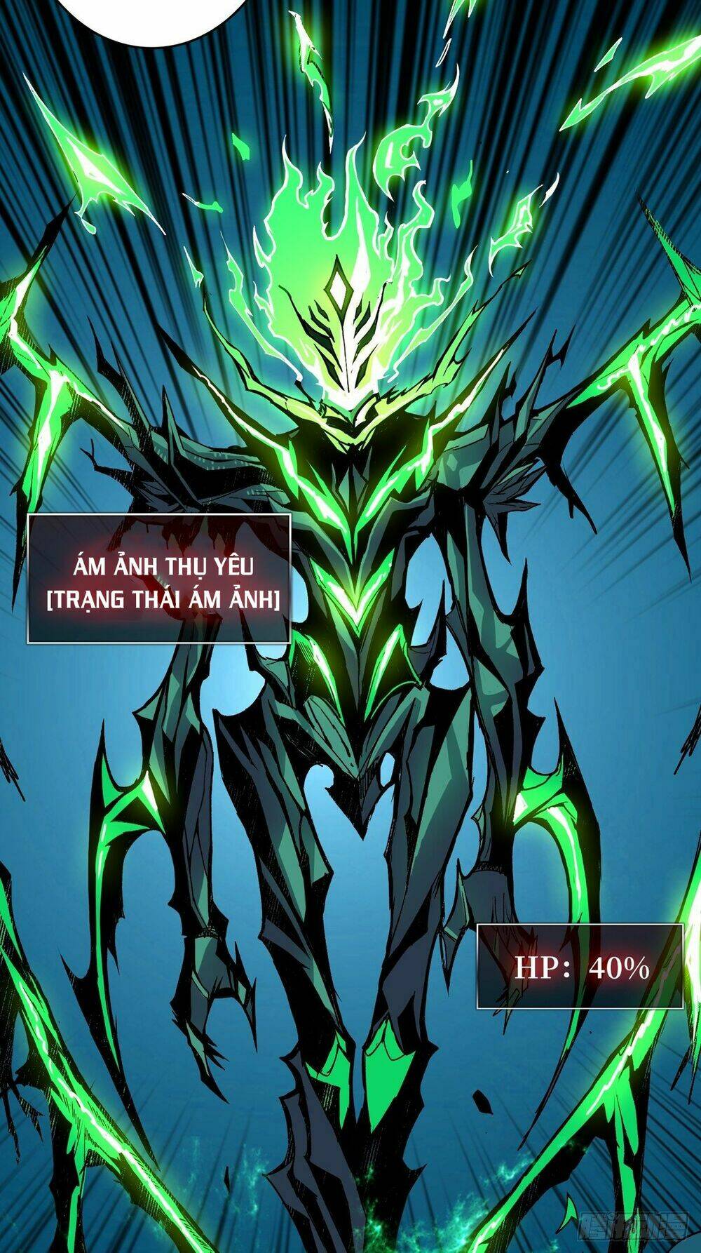 Trang 64