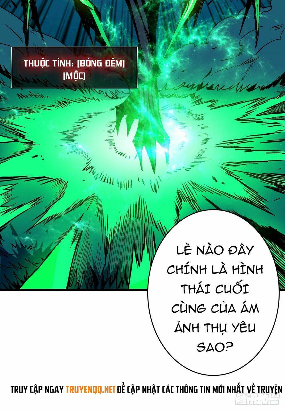 Trang 65