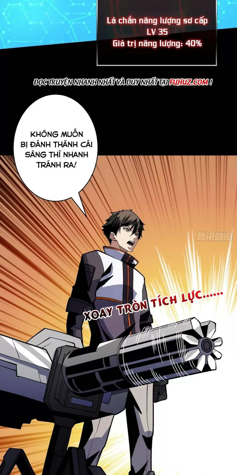 Trang 19