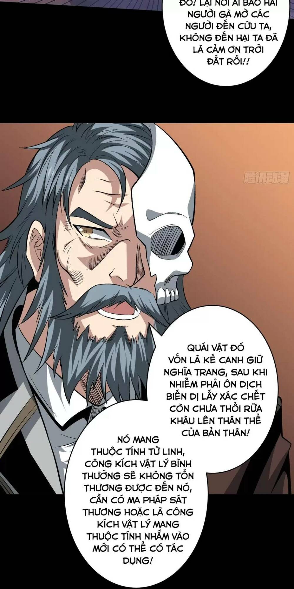 Trang 31