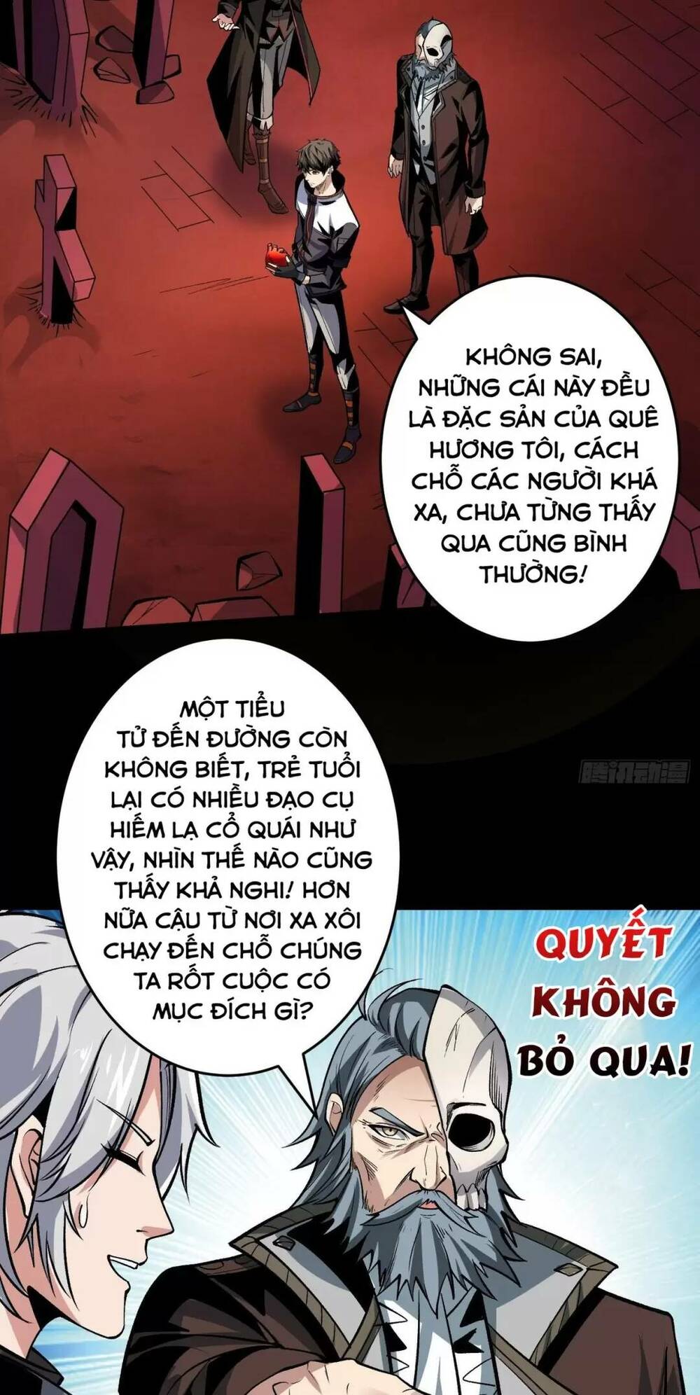 Trang 5