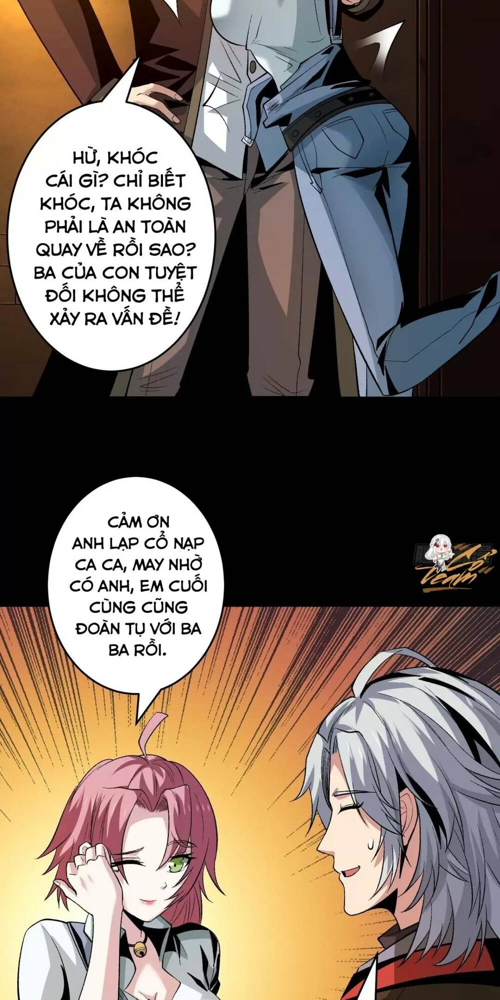 Trang 16