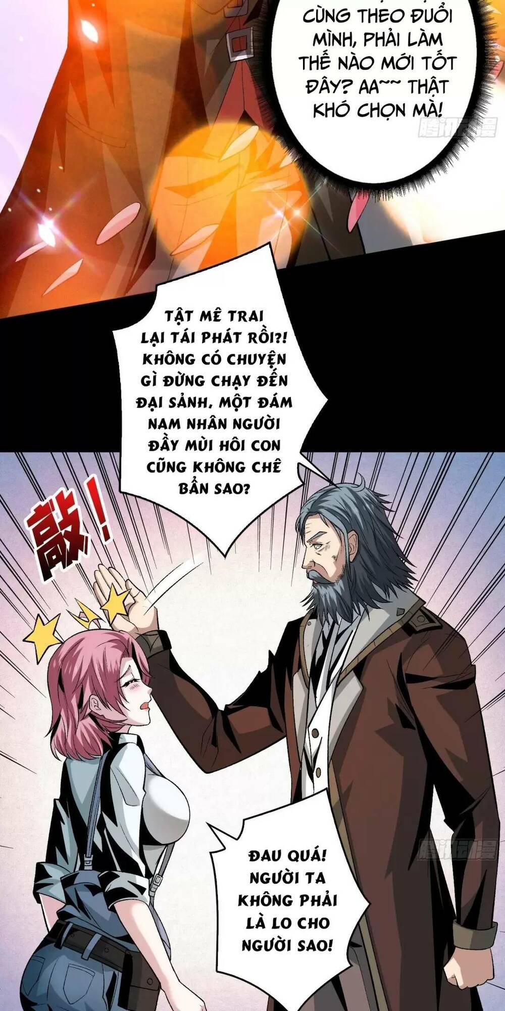 Trang 20
