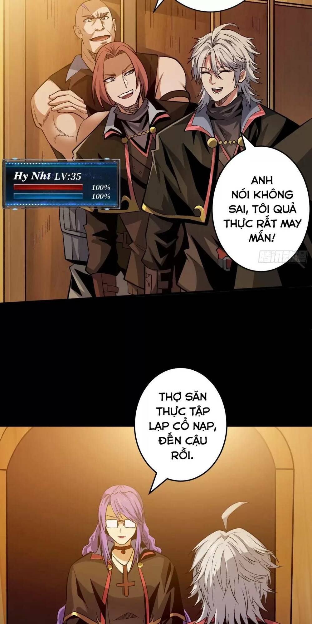 Trang 25