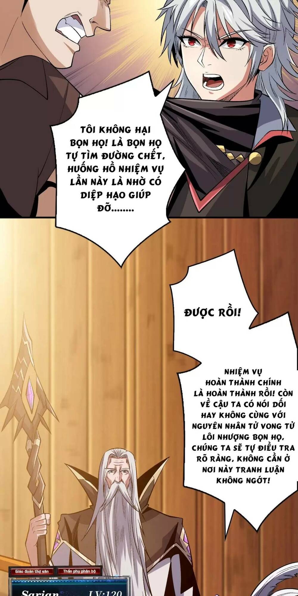 Trang 29