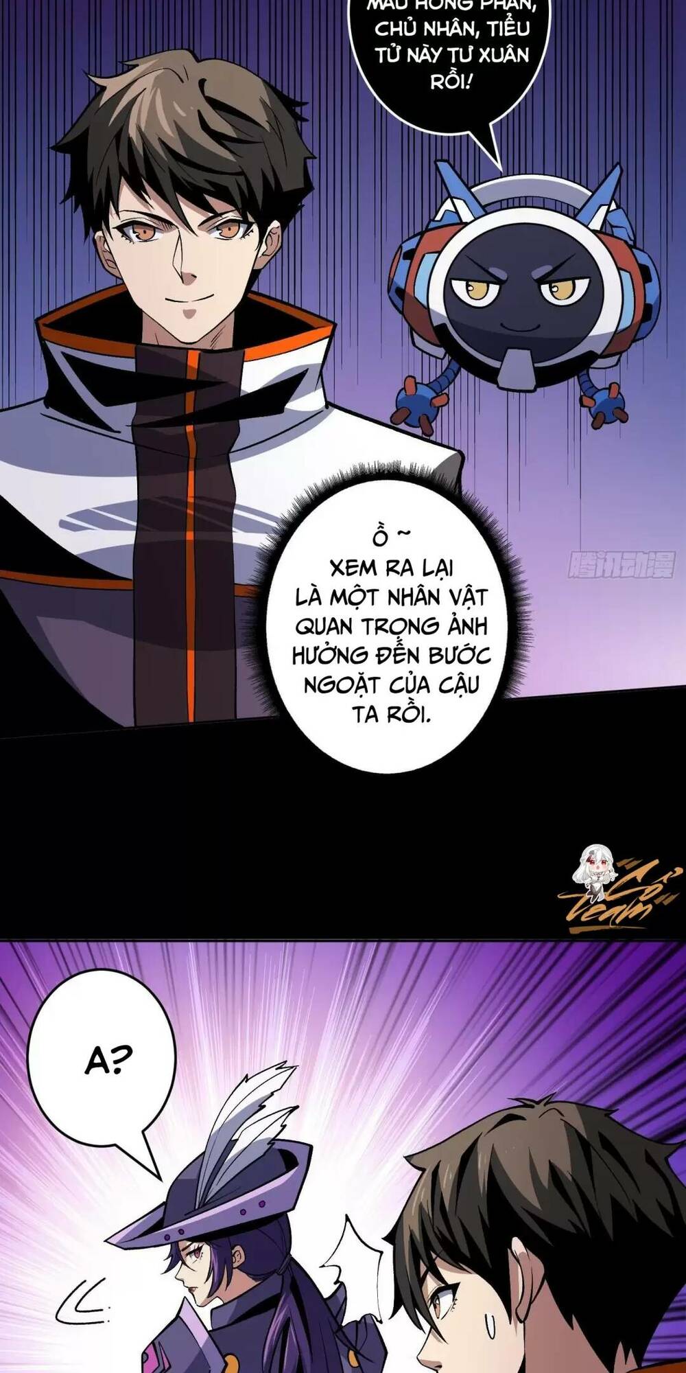 Trang 36