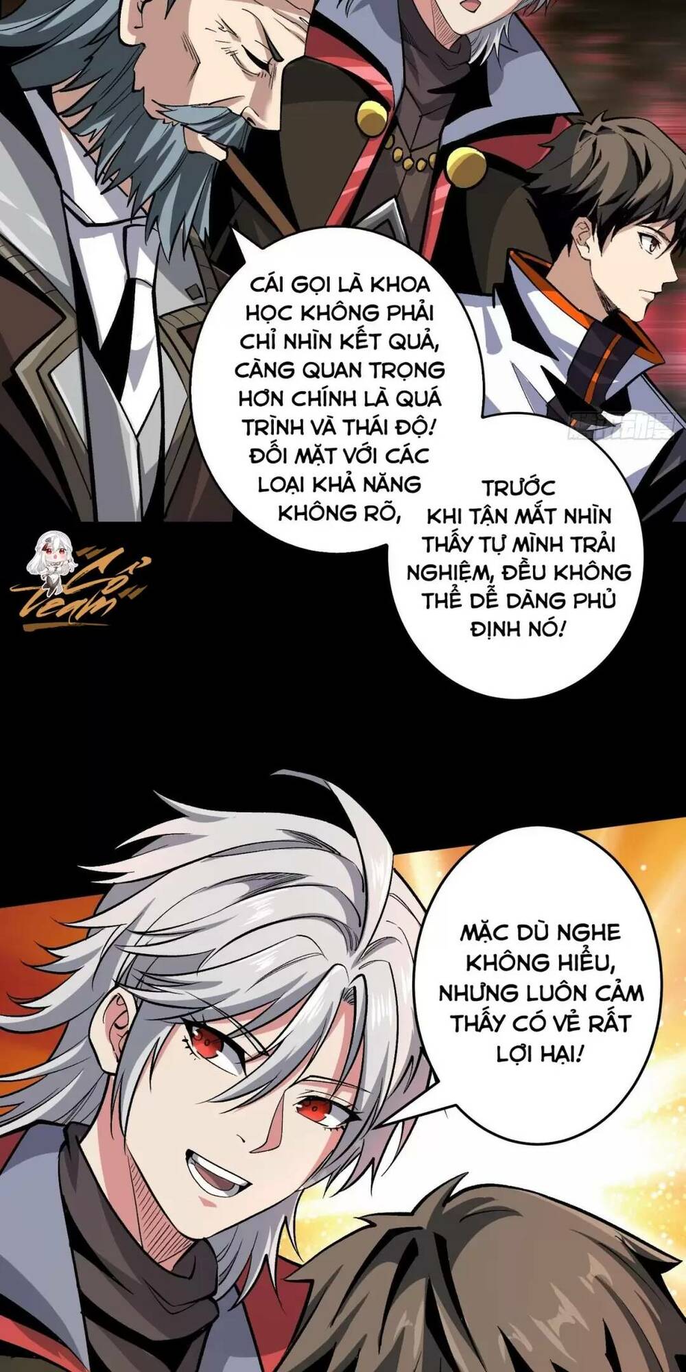 Trang 8