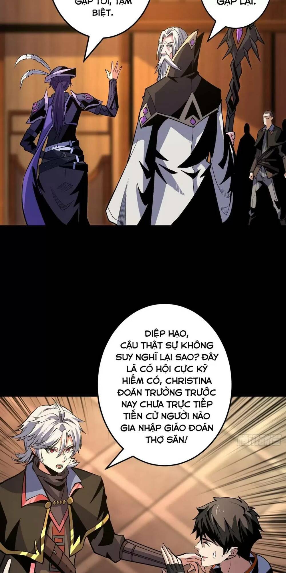 Trang 21