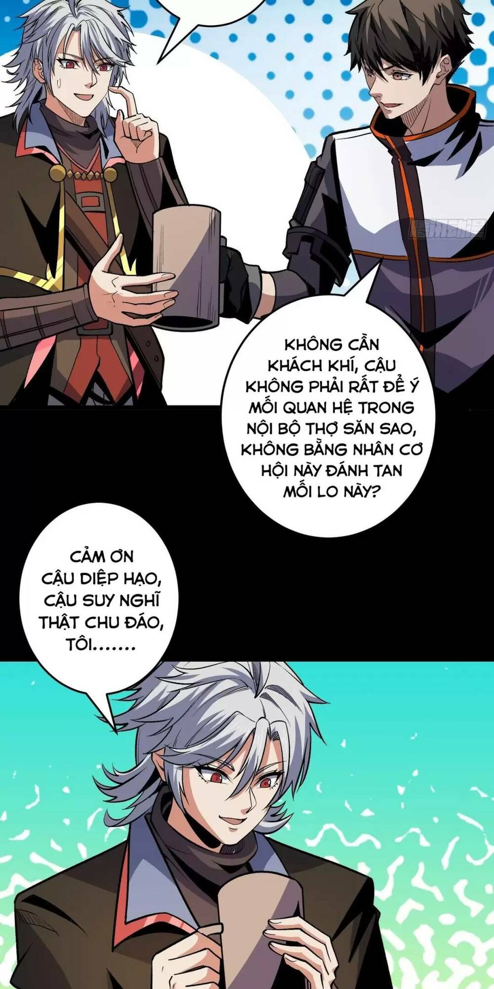 Trang 26