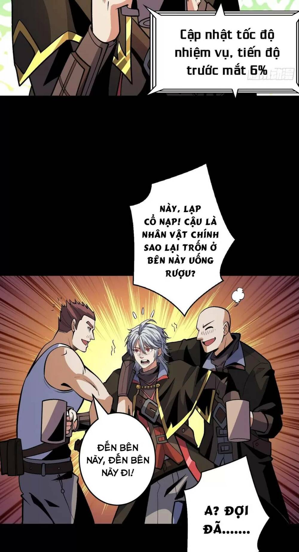 Trang 27