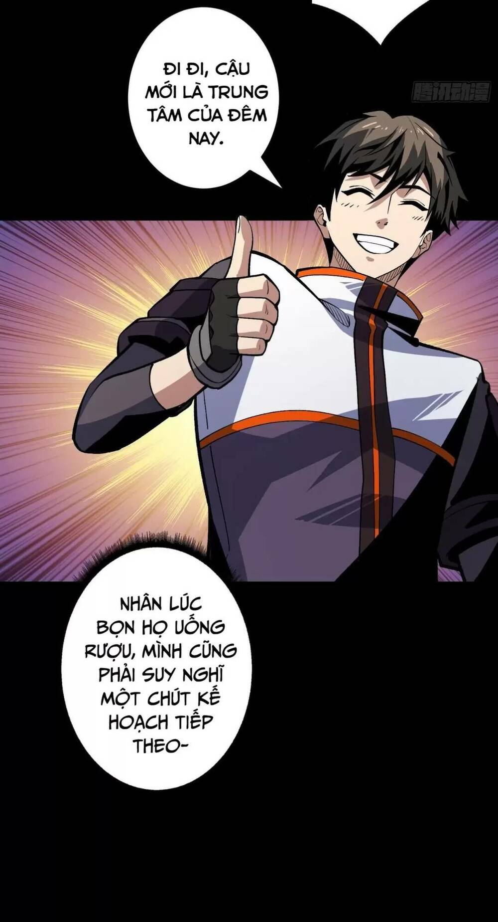 Trang 28