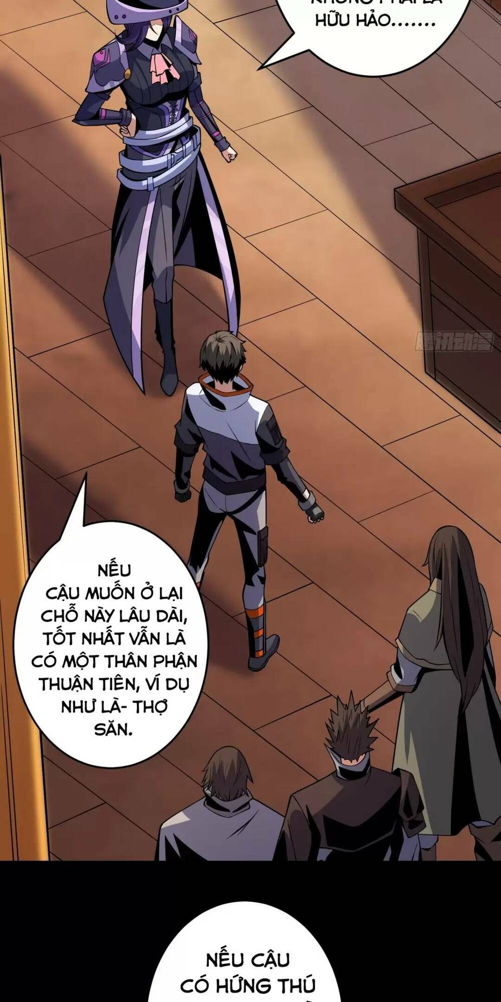 Trang 7