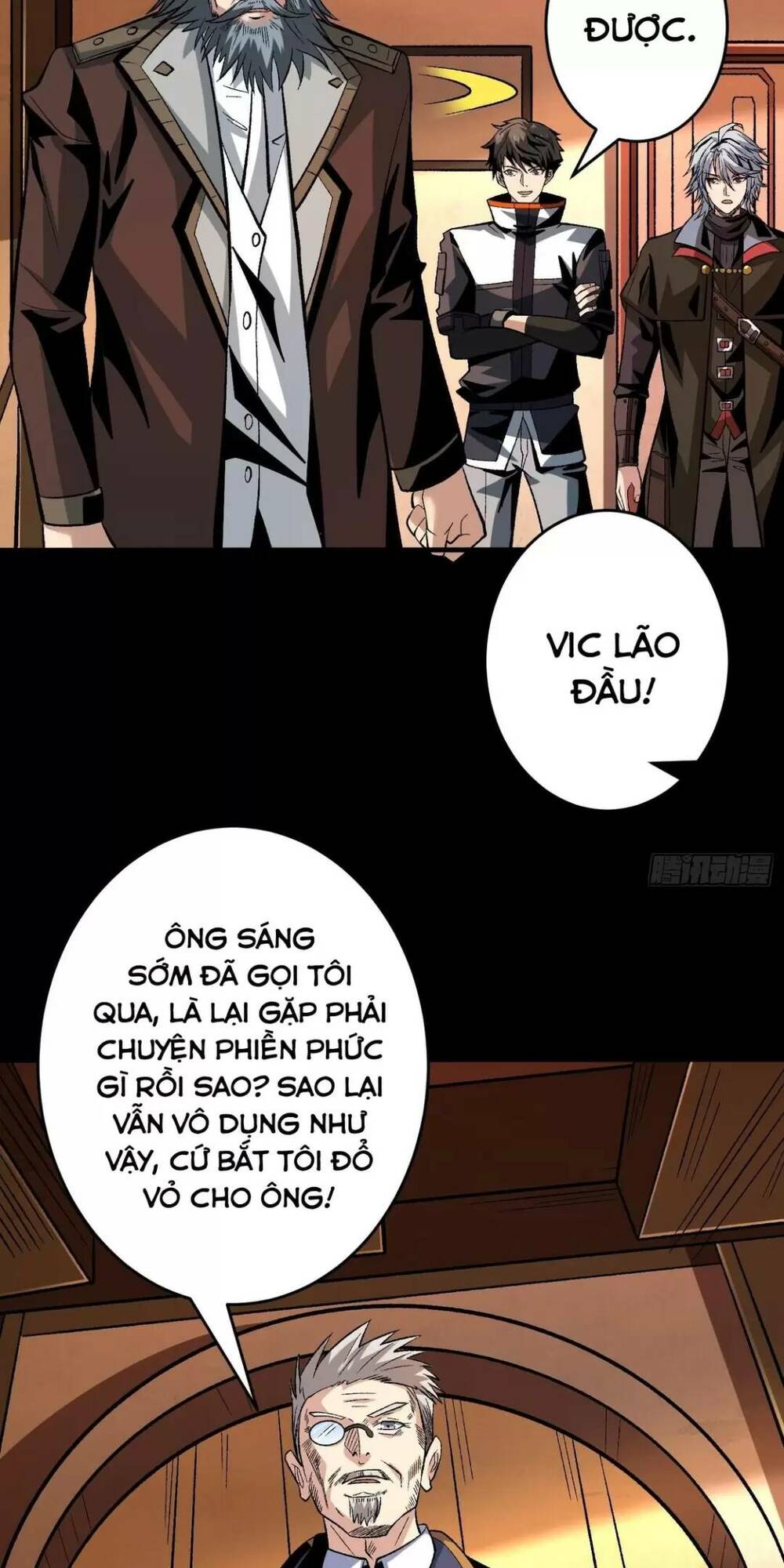 Trang 19