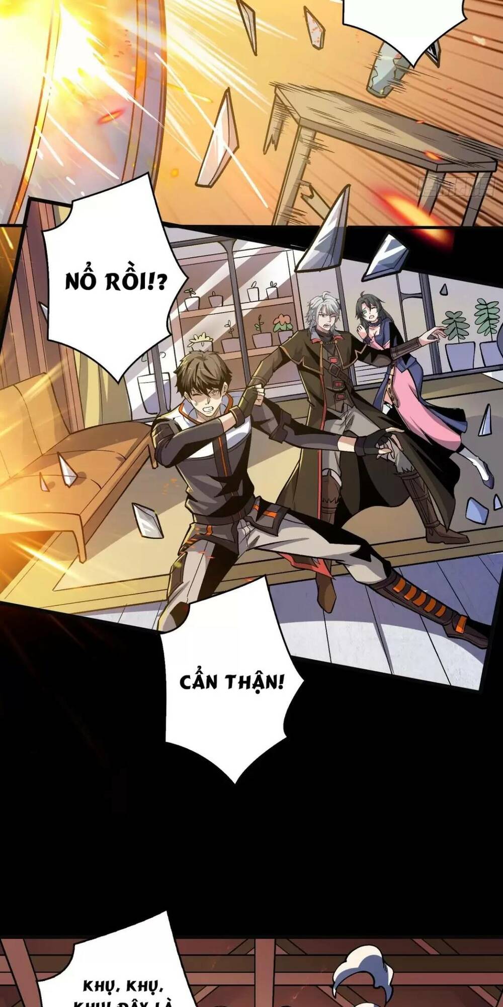 Trang 28