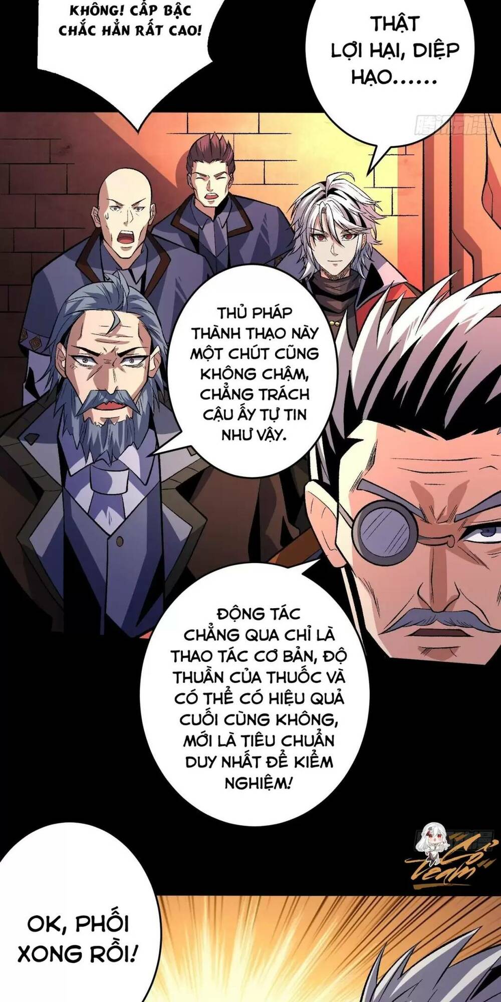Trang 16