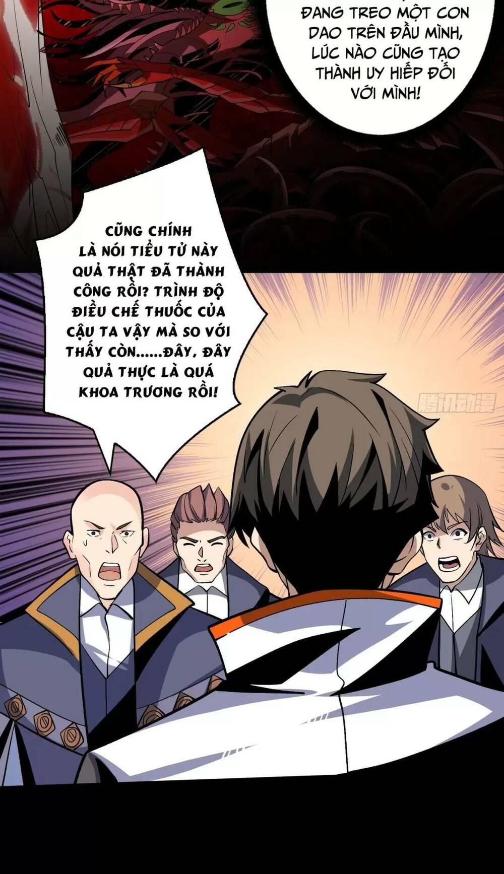 Trang 29