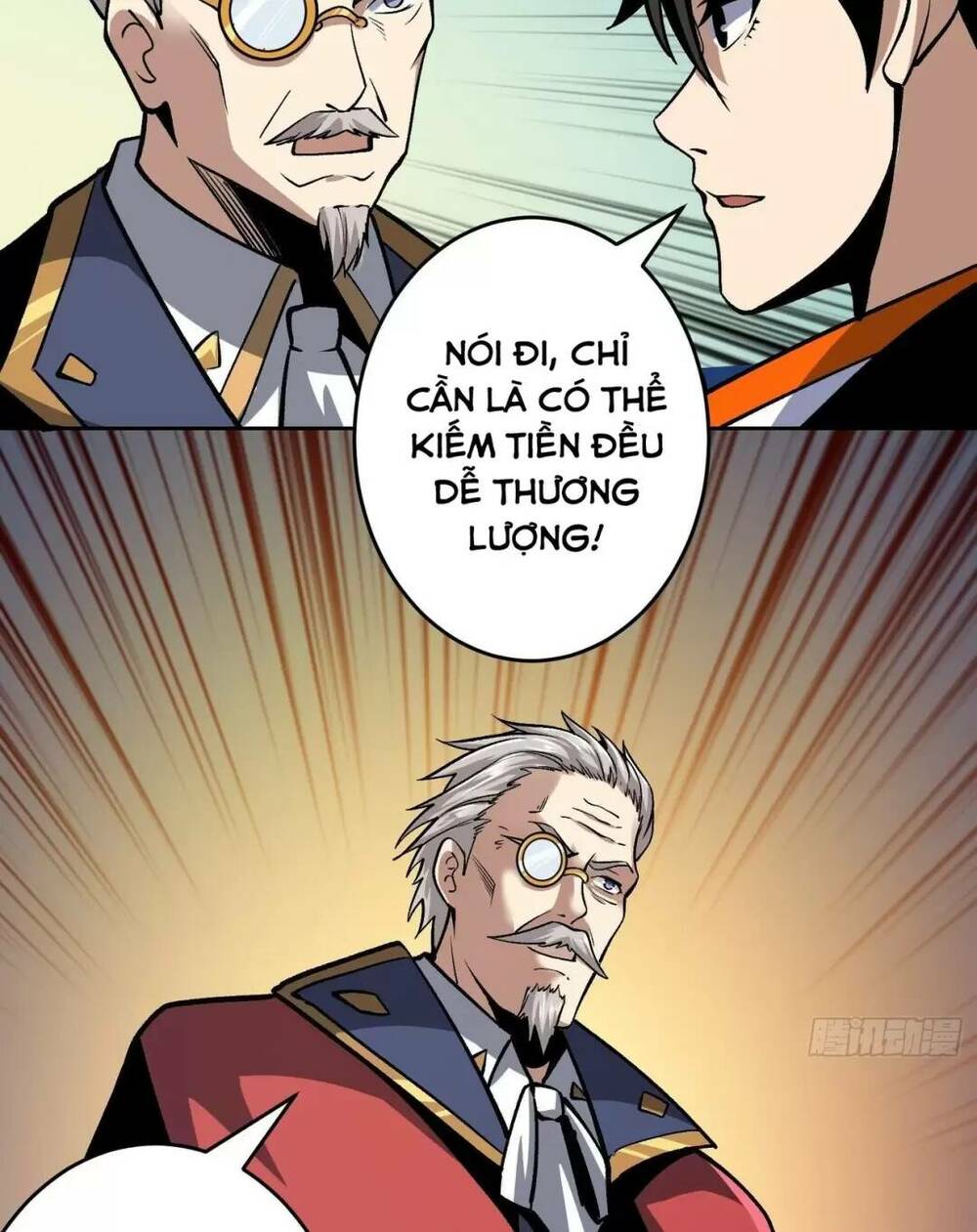 Trang 34
