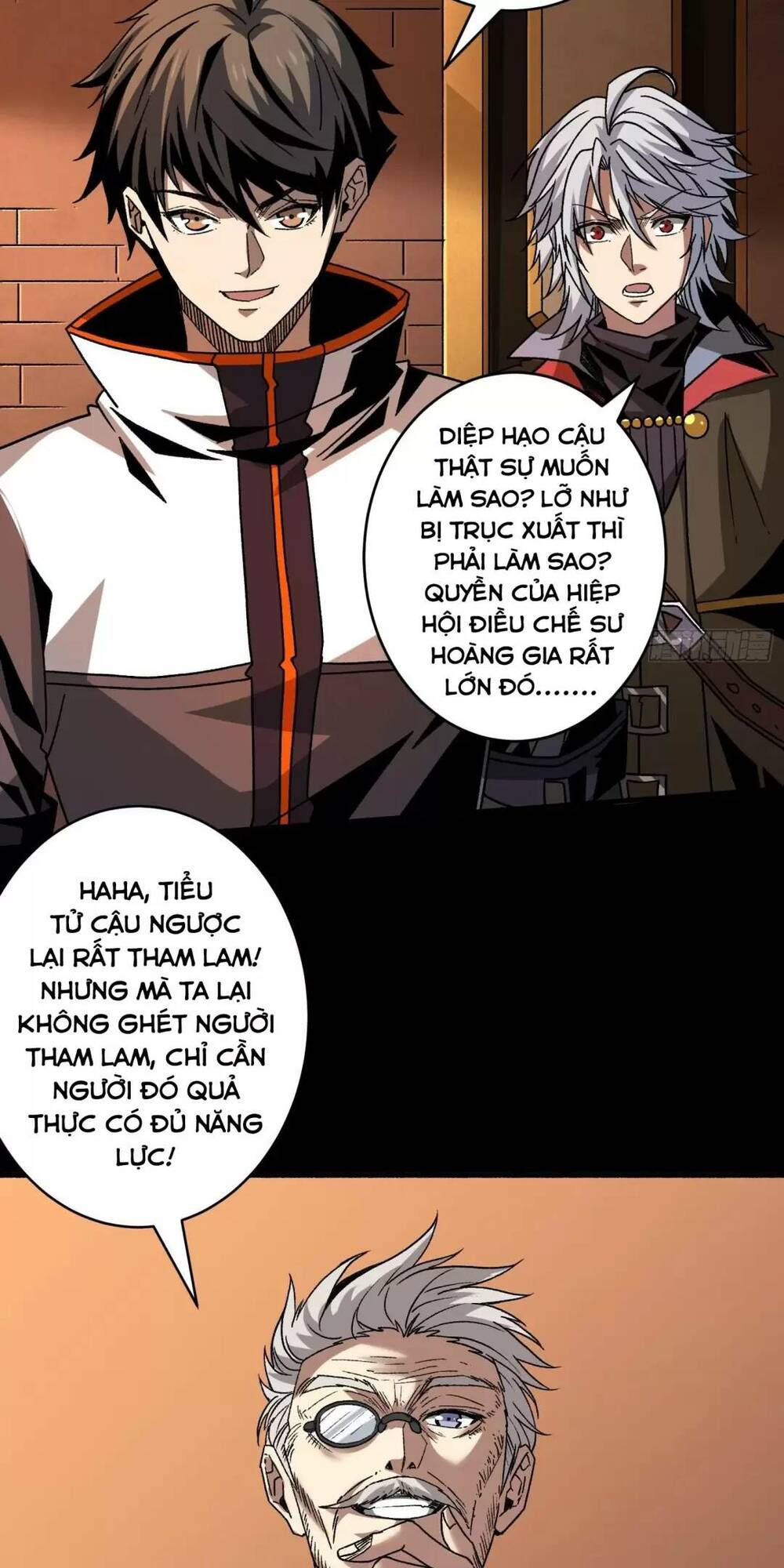 Trang 9