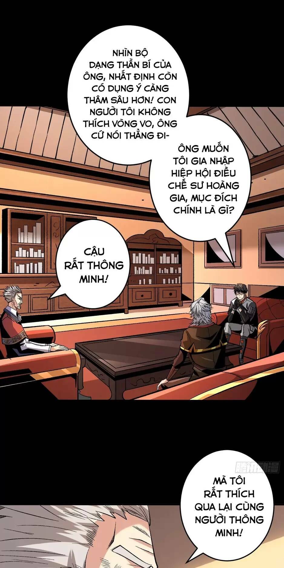 Trang 10