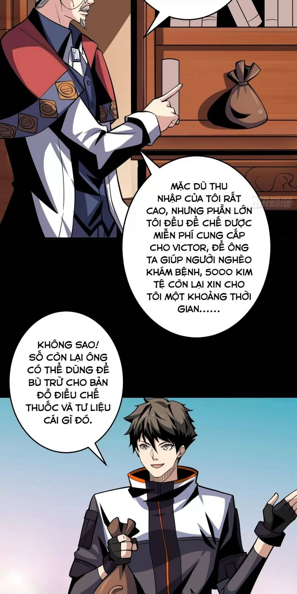 Trang 23