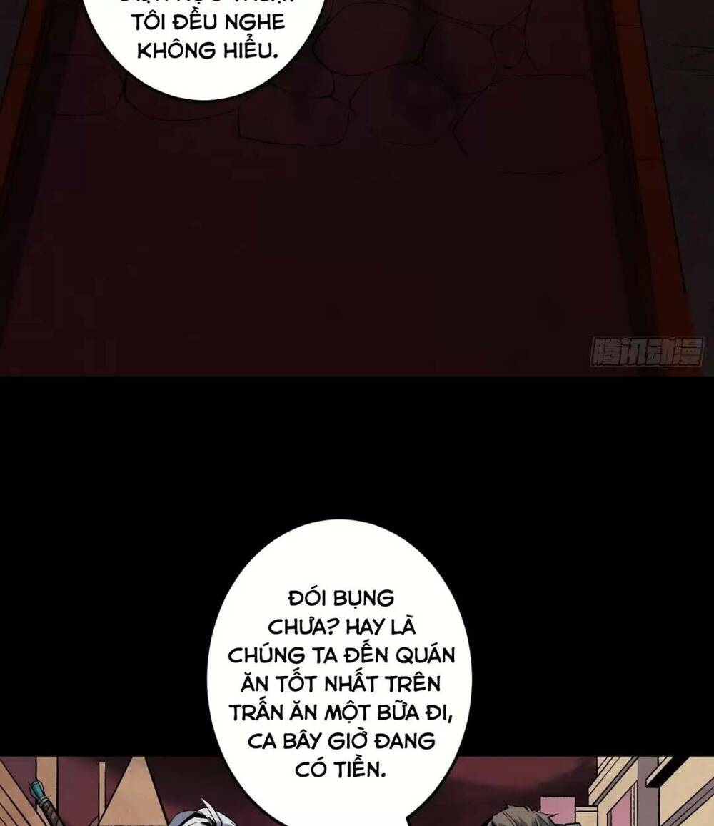 Trang 26