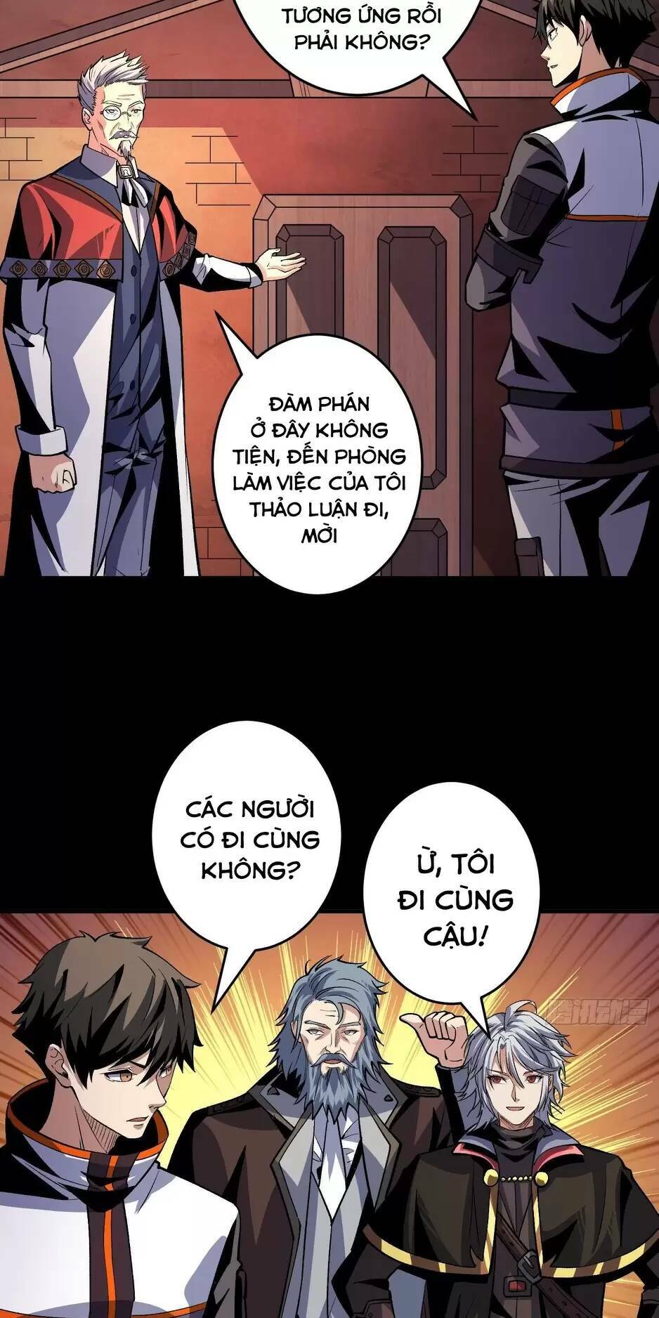 Trang 3