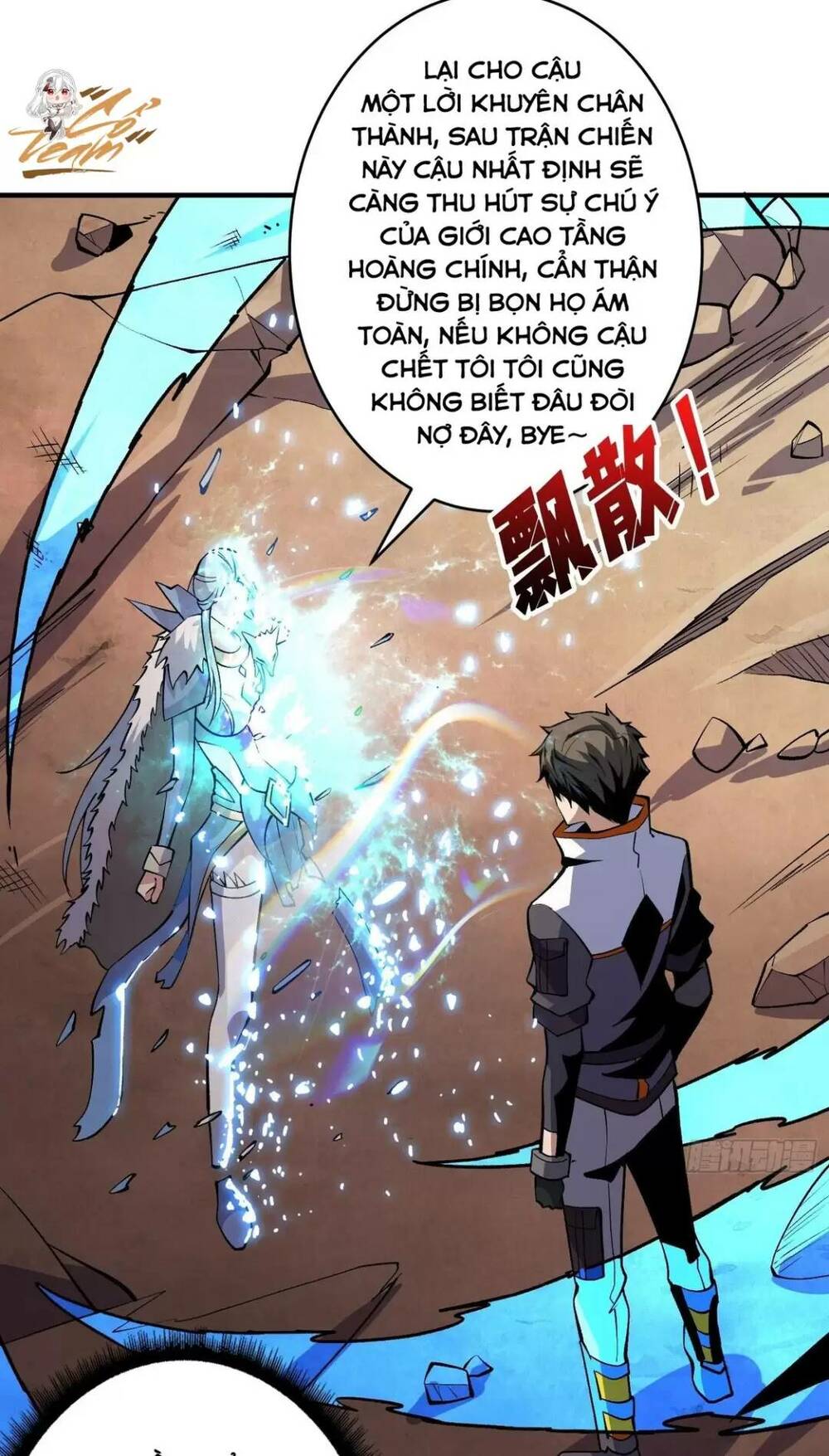 Chương 177 - Trang 16