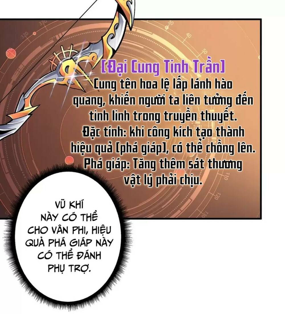 Chương 177 - Trang 24