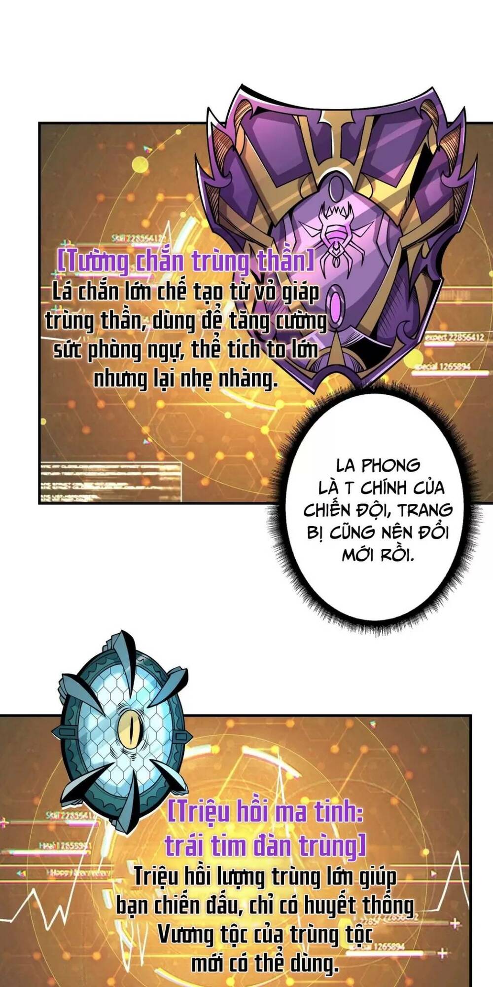 Chương 177 - Trang 25