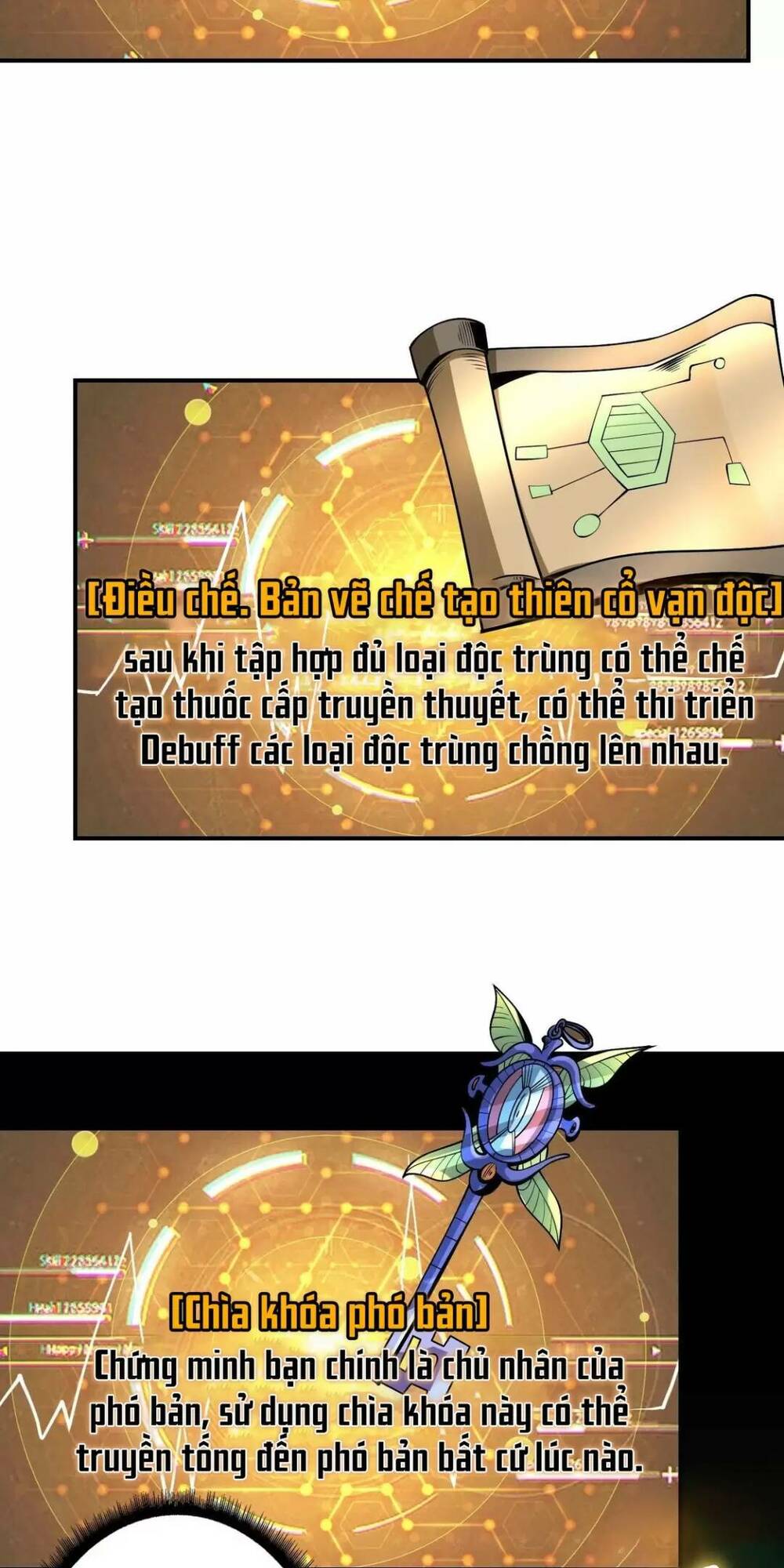Chương 177 - Trang 26
