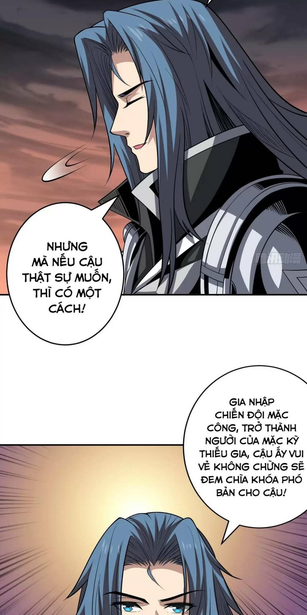 Chương 177 - Trang 33