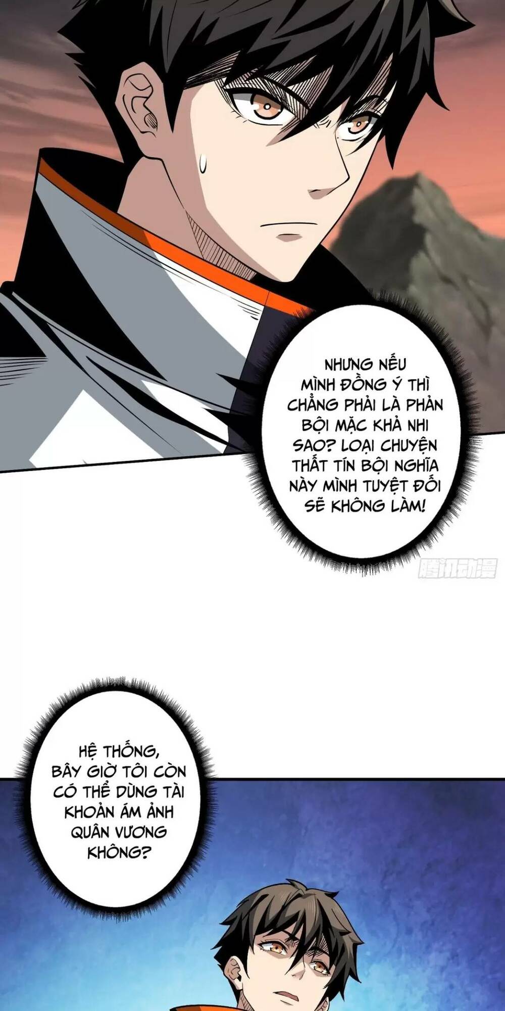 Chương 177 - Trang 35