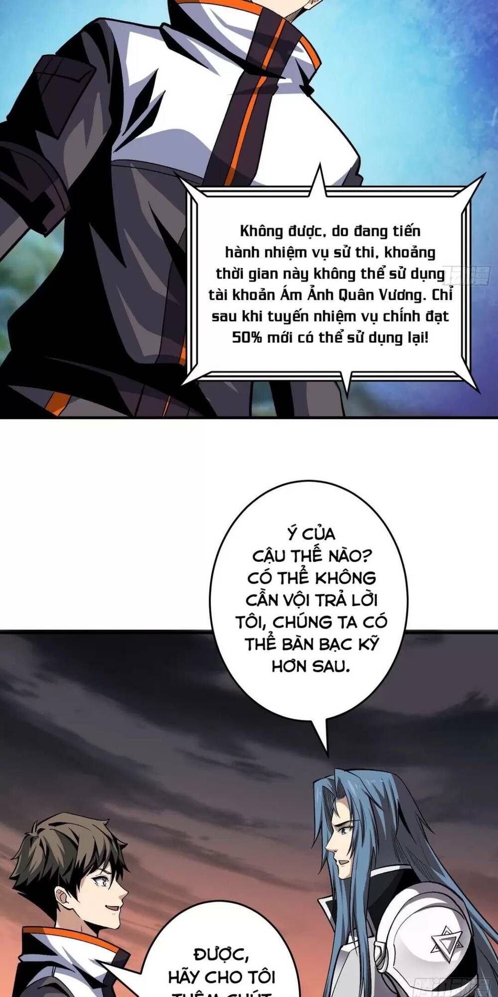 Chương 177 - Trang 36