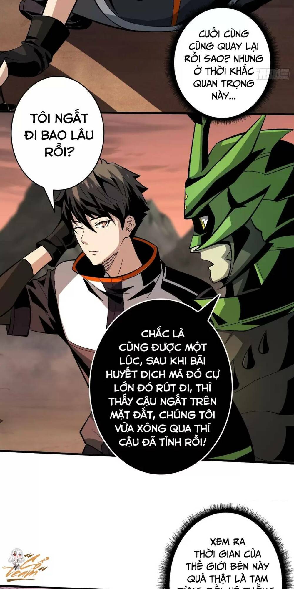 Chương 177 - Trang 5