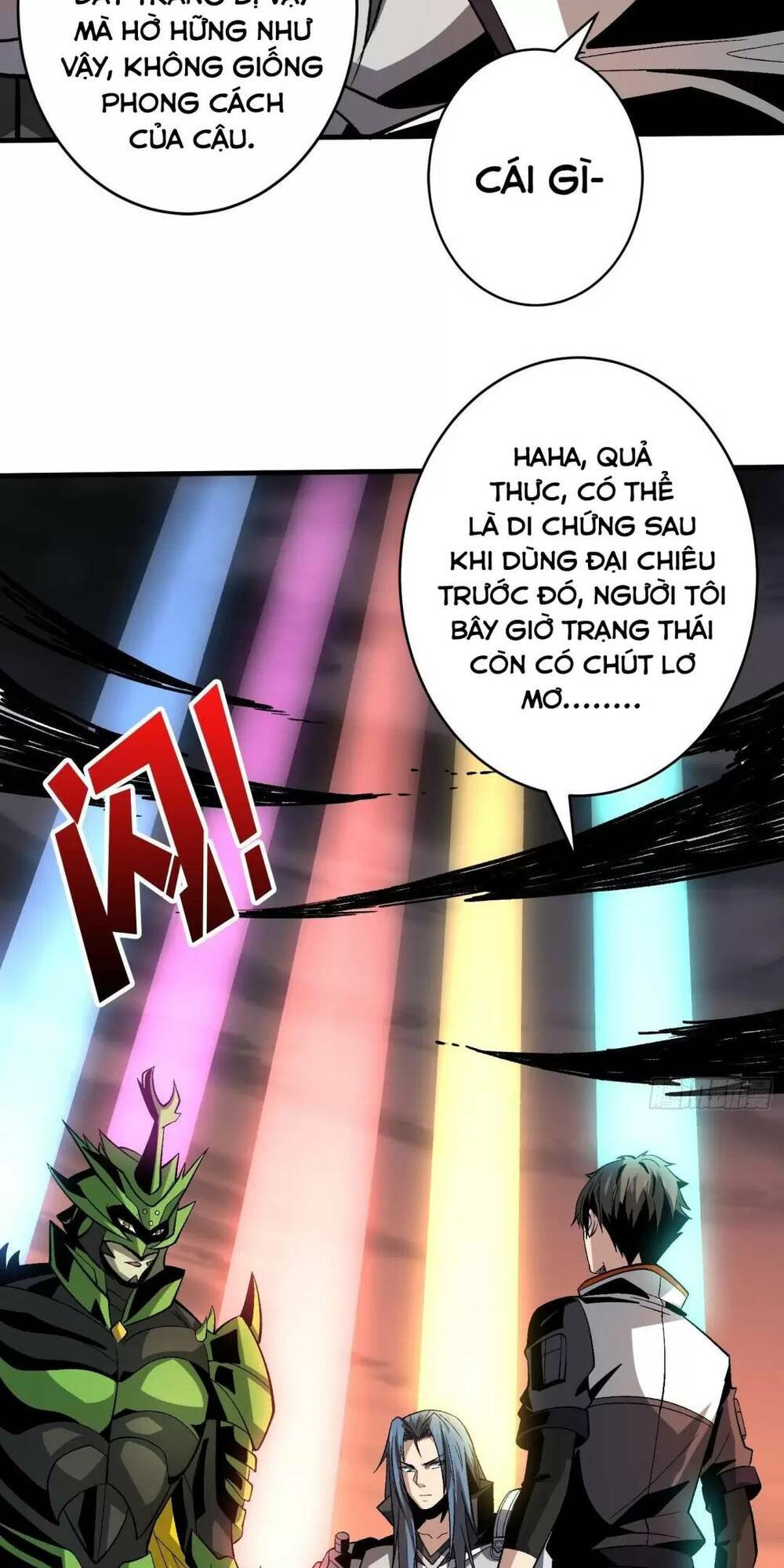 Chương 177 - Trang 8