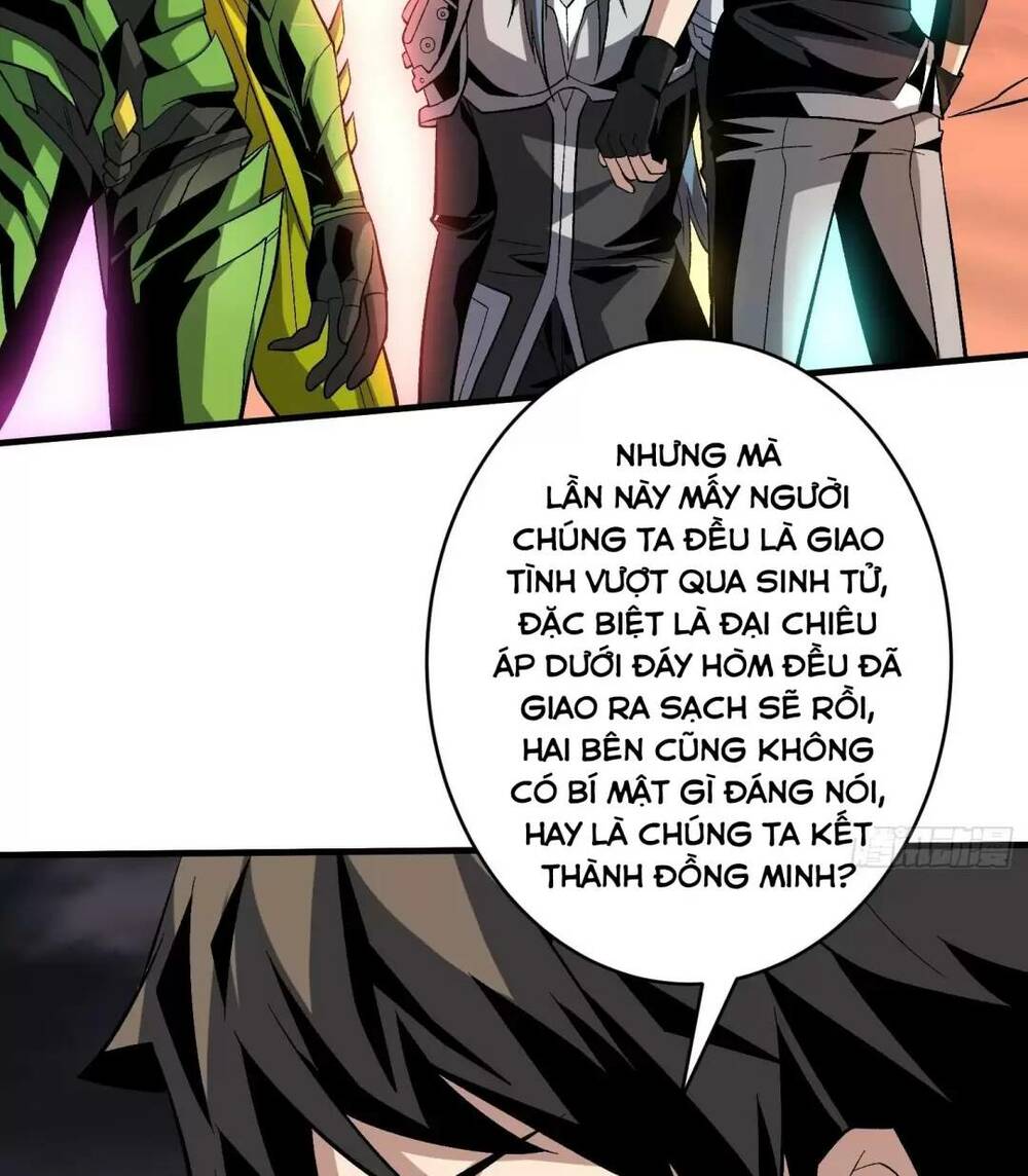 Chương 177 - Trang 9