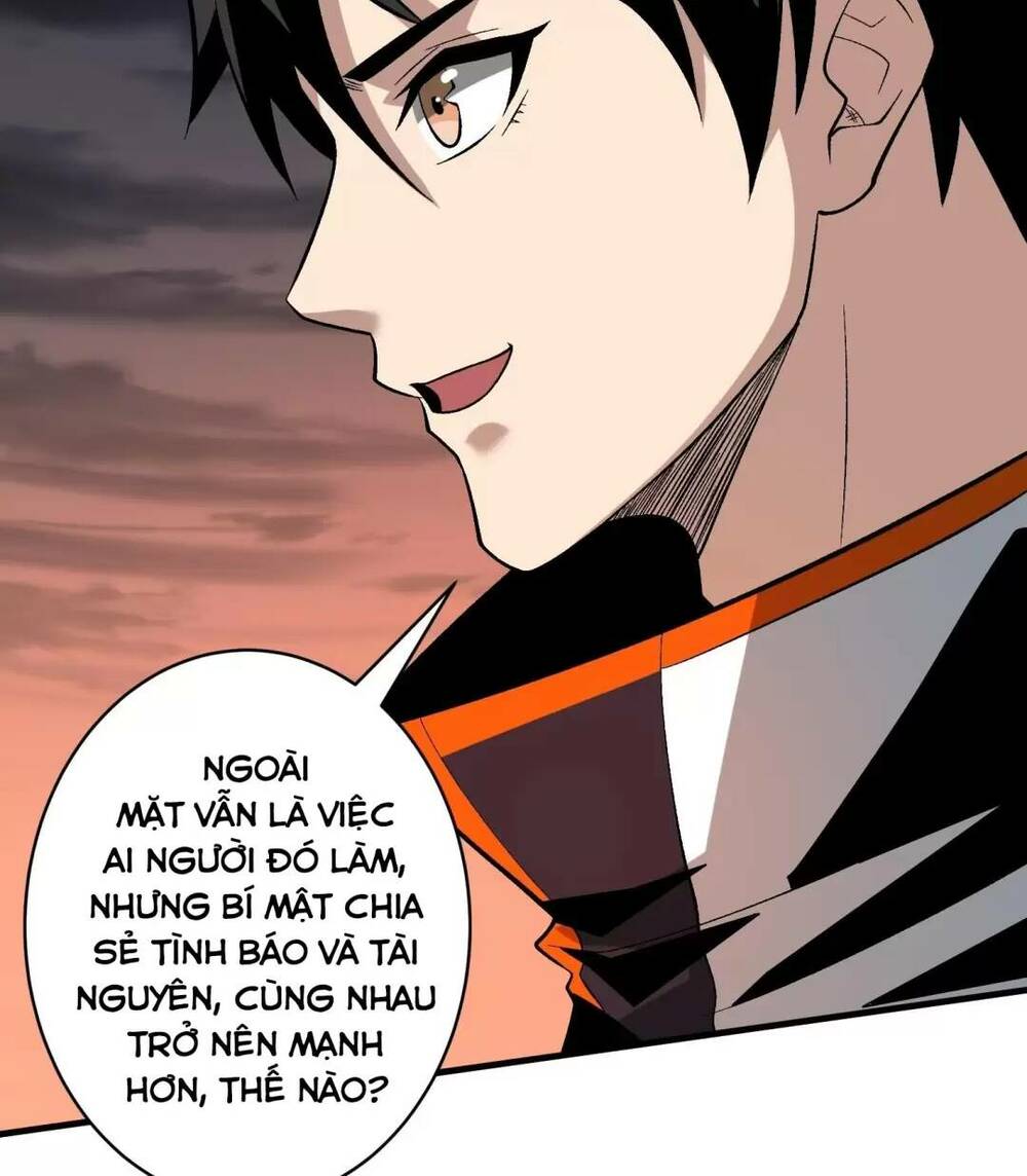 Chương 177 - Trang 10